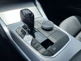 Bmw M440 2021 M440i Coupe xDrive-thumb-35