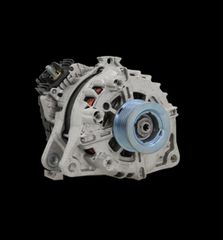 ΔΥΝΑΜΟ FIAT GROUP Mild Hybrid ΓΝΗΣΙΟ VALEO IST50S062