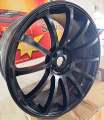ΖΑΝΤΕΣ 22" LAND/RANGE-ROVER 9,5X22 5X120 ET45 MTX (KAI BMW)-thumb-1