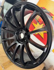 ΖΑΝΤΕΣ 22" LAND/RANGE-ROVER 9,5X22 5X120 ET45 MTX (KAI BMW)-thumb-2