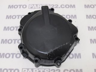 SUZUKI GSXR 750 K5 ΚΑΠΑΚΙ ΒΟΛΑΝ  ΑΡΙΣΤΕΡΟ 11351-18G10 Νούμερο Αγγελίας (SKU): 51751
