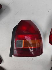 Honda Civic 1996-1999 πίσω δεξί φανάρι