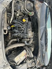 Renault Clio '05-thumb-2