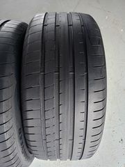255/40R20 TEMAXIA 2 DOT2619 PELMA89% GOODYEAR*****ZAROGIANNHS**TYRES*****