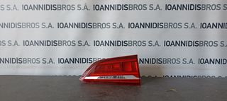 BMW X1 ΦΑΝΑΡΙ-ΦΑΝΟΣ ΠΙΣΩ ΑΡΙΣΤΕΡΑ ΕΣΩΤΕΡΙΚΟΣ 2015-2019