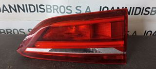 BMW X1 ΦΑΝΑΡΙ-ΦΑΝΟΣ ΠΙΣΩ ΑΡΙΣΤΕΡΑ ΕΣΩΤΕΡΙΚΟΣ 2015-2019-thumb-1