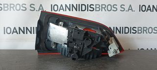 BMW X1 ΦΑΝΑΡΙ-ΦΑΝΟΣ ΠΙΣΩ ΑΡΙΣΤΕΡΑ ΕΣΩΤΕΡΙΚΟΣ 2015-2019-thumb-2