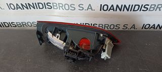 BMW X1 ΦΑΝΑΡΙ-ΦΑΝΟΣ ΠΙΣΩ ΑΡΙΣΤΕΡΑ ΕΣΩΤΕΡΙΚΟΣ 2015-2019-thumb-3