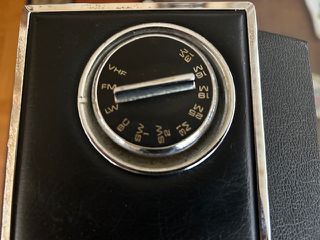 ΔΕΚΤΗΣ ZENITH ΠΑΓΚΟΣΜΙΟΥ ΛΗΨΕΩΣ-thumb-6