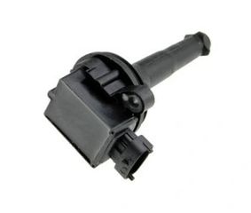 Πολλαπλασιαστής Για VOLVO C70/S60/S70/S80/V70/XC70/XC90 - 30713416