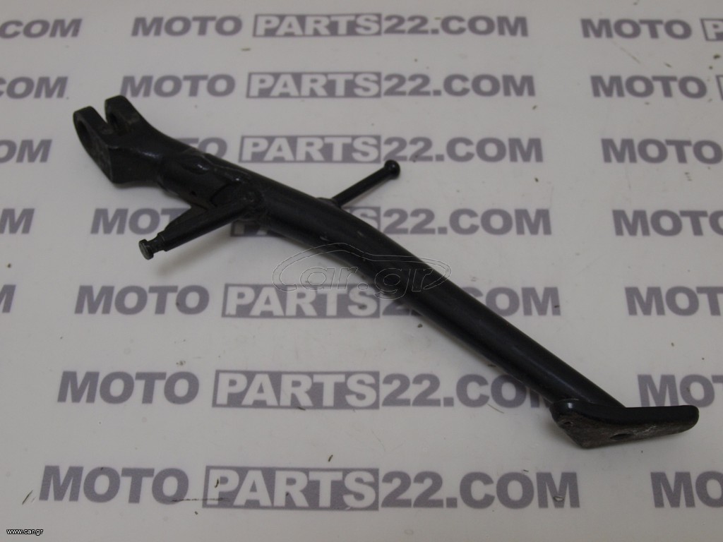 SUZUKI GSXR 750 K5    ΠΛΑΙΝΟ ΣΤΑΝΤ 42310-40G10 Νούμερο Αγγελίας (SKU): 51761