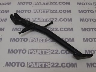 SUZUKI GSXR 750 K5    ΠΛΑΙΝΟ ΣΤΑΝΤ 42310-40G10 Νούμερο Αγγελίας (SKU): 51761