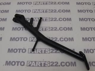 SUZUKI GSXR 750 K5    ΠΛΑΙΝΟ ΣΤΑΝΤ 42310-40G10 Νούμερο Αγγελίας (SKU): 51761-thumb-1