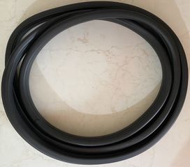 Λάστιχο Πόρτας (Γνήσιο) Για Opel Astra H GTC (2005-2010)