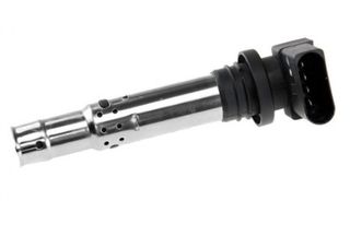 Πολλαπλασιαστής Για VW GOLF IV/V/SEAT IBIZA/SKODA FABIA/OCTAVIA 1.2/1.4 16V FSI - 036905715C