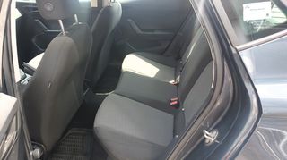 Seat Ibiza 2019 ΒΕΝΖΙΝΗ ΕΛΛΗΝΙΚΟ ΜΕ SERVICE-thumb-8