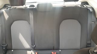 Seat Ibiza 2019 ΒΕΝΖΙΝΗ ΕΛΛΗΝΙΚΟ ΜΕ SERVICE-thumb-10