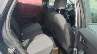 Seat Ibiza 2019 ΒΕΝΖΙΝΗ ΕΛΛΗΝΙΚΟ ΜΕ SERVICE-thumb-14