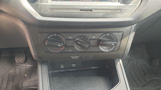 Seat Ibiza 2019 ΒΕΝΖΙΝΗ ΕΛΛΗΝΙΚΟ ΜΕ SERVICE-thumb-17