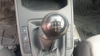 Seat Ibiza 2019 ΒΕΝΖΙΝΗ ΕΛΛΗΝΙΚΟ ΜΕ SERVICE-thumb-18
