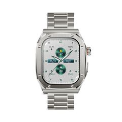 Smartwatch - Z79 Max - 065080 - Black-thumb-1