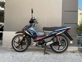 Dayang 2026 BRIO CBS - ΕΤΟΙΜΟΠΑΡΑΔΟΤΟ-thumb-4