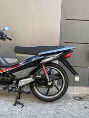 Dayang 2026 BRIO CBS - ΕΤΟΙΜΟΠΑΡΑΔΟΤΟ-thumb-7