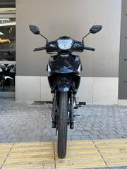 Dayang 2026 BRIO CBS - ΕΤΟΙΜΟΠΑΡΑΔΟΤΟ-thumb-8