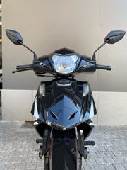 Dayang 2026 BRIO CBS - ΕΤΟΙΜΟΠΑΡΑΔΟΤΟ-thumb-9