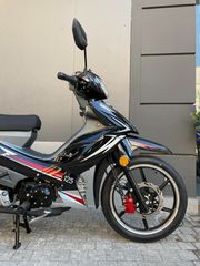 Dayang 2026 BRIO CBS - ΕΤΟΙΜΟΠΑΡΑΔΟΤΟ-thumb-3