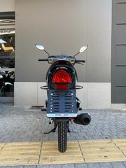 Dayang 2026 BRIO CBS - ΕΤΟΙΜΟΠΑΡΑΔΟΤΟ-thumb-10