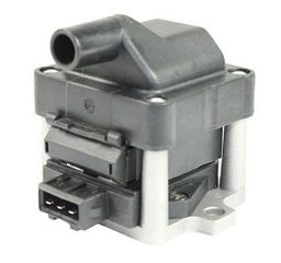 Πολλαπλασιαστής Για VW/SEAT - 6N0905104
