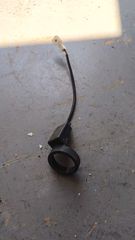 Κεραία immobilizer NISSAN 28590C9915