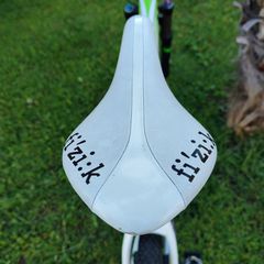 All - Mountain Cannondale 2008 Taurine Carbon-thumb-15