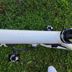 All - Mountain Cannondale 2008 Taurine Carbon-thumb-19