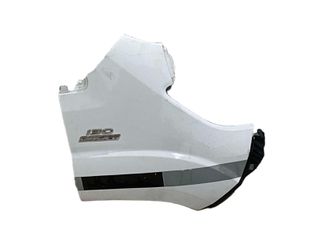 Jumper ,Boxer, Ducato Εμπρός Δεξί Φτερό