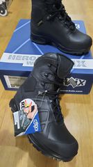 Στεγανά άρβυλα HAIX RANGER Nr. 37 38 39