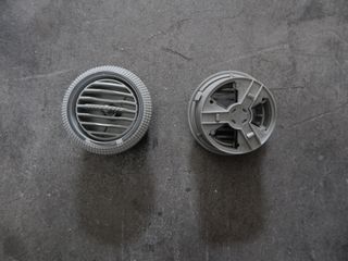 ΑΕΡΑΓΩΓΟΣ ΝΕΟΠΛΑΝ