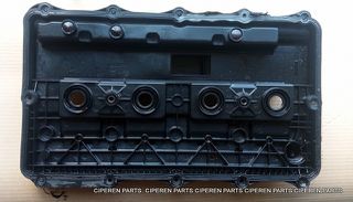 ΨΕΥΤΟΚΑΠΑΚΟ ΚΙΝΗΤΗΡΑ 4H03,Boxer Ducato Transit 2.2HDI TDCi 9675691480,Citroen, Fiat, Ford, Peugeot,	9675691480 ,BK2Q-6K271-AK BK2Q6K271AK,F0397-thumb-1