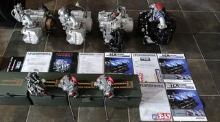 Kawasaki KX 85 2018-thumb-66