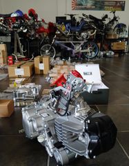Kawasaki KX 85 2018-thumb-67