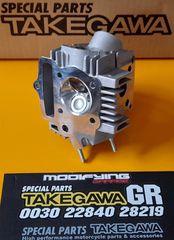 Kawasaki KX 85 2018-thumb-71