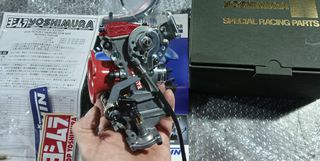 Kawasaki KX 85 2018-thumb-115