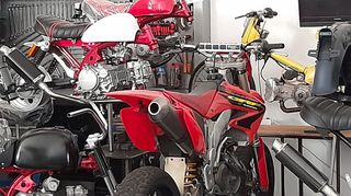 Kawasaki KX 85 2018-thumb-88