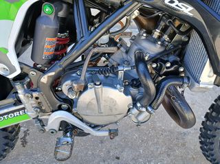 Kawasaki KX 85 2018-thumb-3