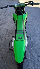 Kawasaki KX 85 2018-thumb-4