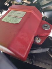 Kawasaki KX 85 2018-thumb-5