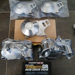 Kawasaki KX 85 2018-thumb-42