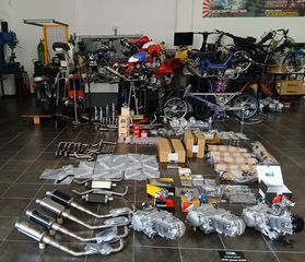 Kawasaki KX 85 2018-thumb-46