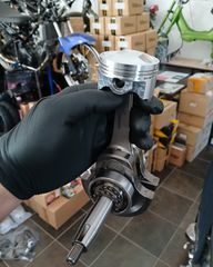 Kawasaki KX 85 2018-thumb-52
